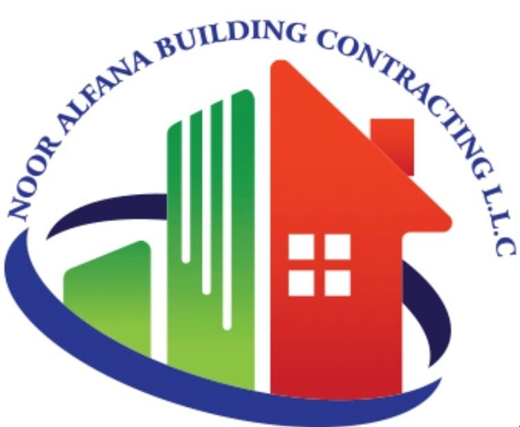 Noor Al Fana Building Contracting LLC